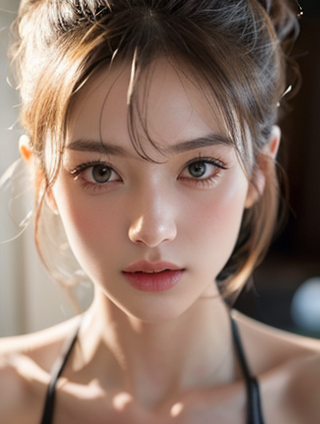 互助：情感的绿洲与君子兰的芬芳